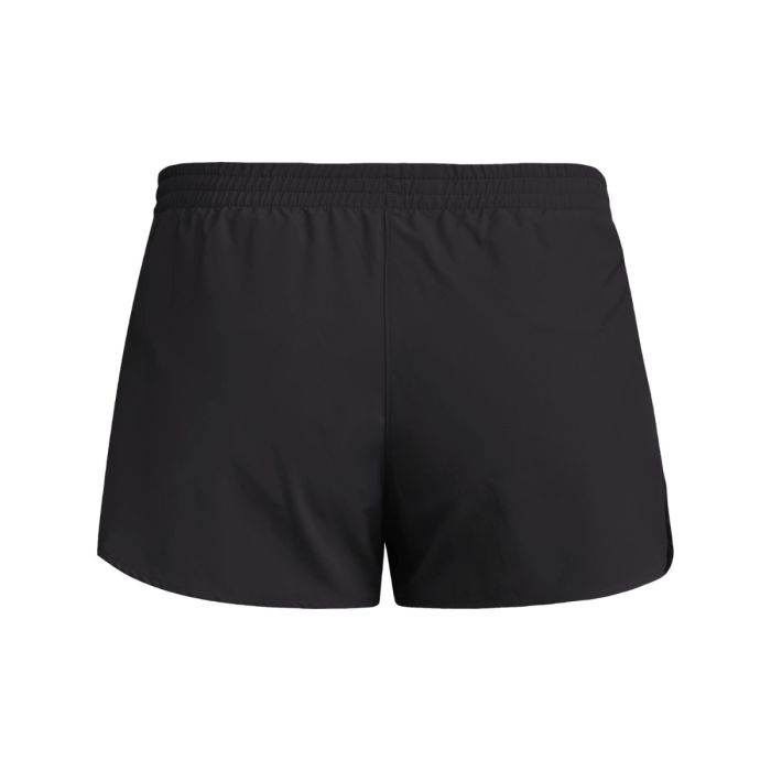 adidas Dame Shorts Adizero E Split Shorts Sort