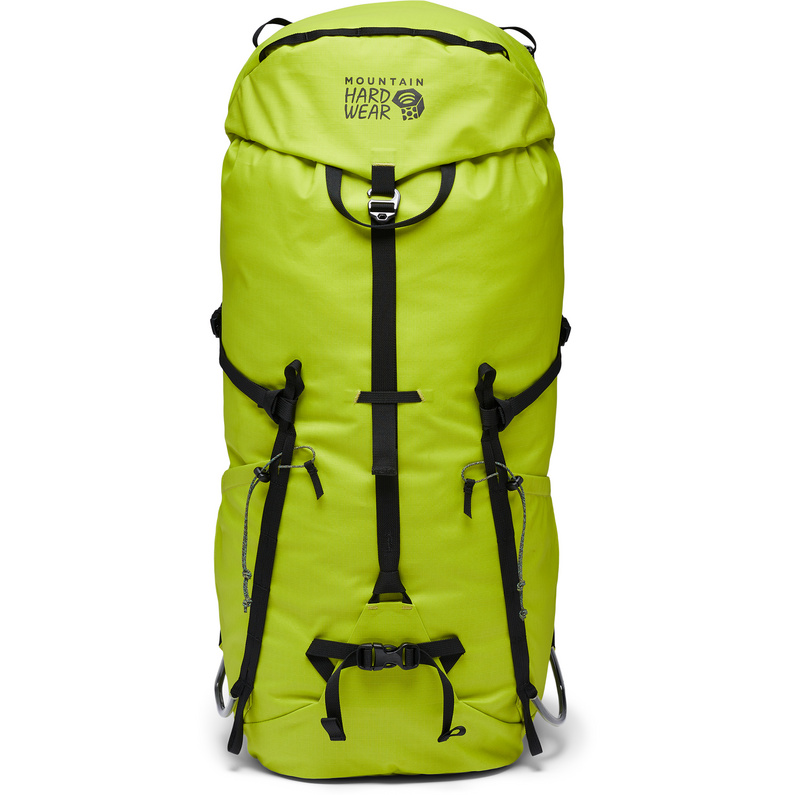 Mountain Hardwear Scrambler 35l Rucksack