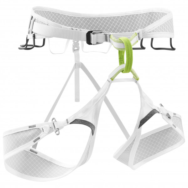 Edelrid - Prisma Guide - Baudrier