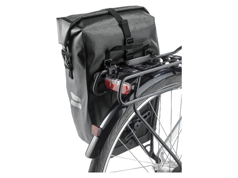 Fietstas 20 L