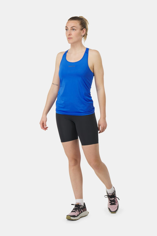 Craft Craft ADV Essence Singlet Dames