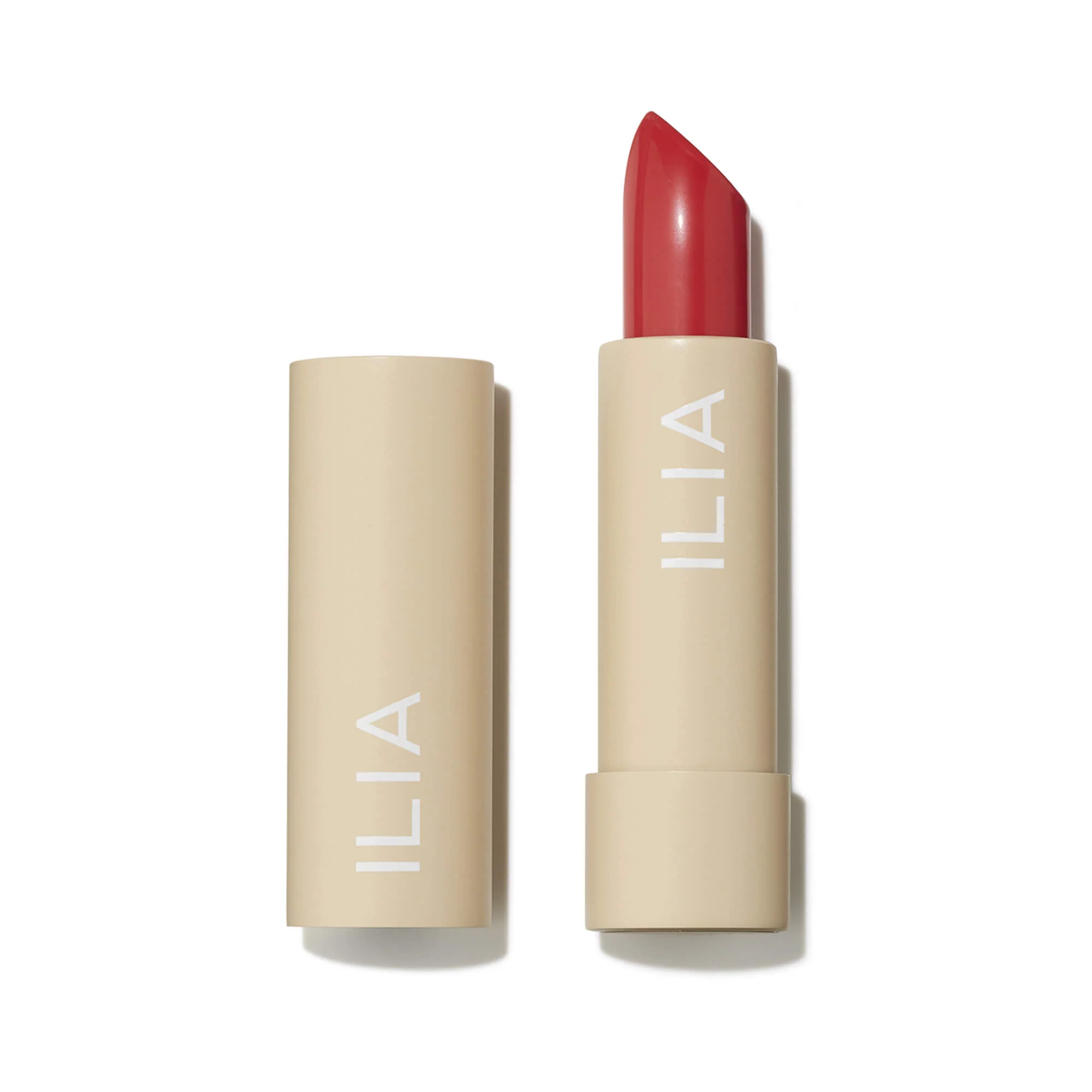 Ilia Color Block Lipstick Rouge à Lèvres