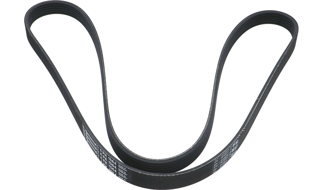 Multi v-rem 6 pk x 1564 mm