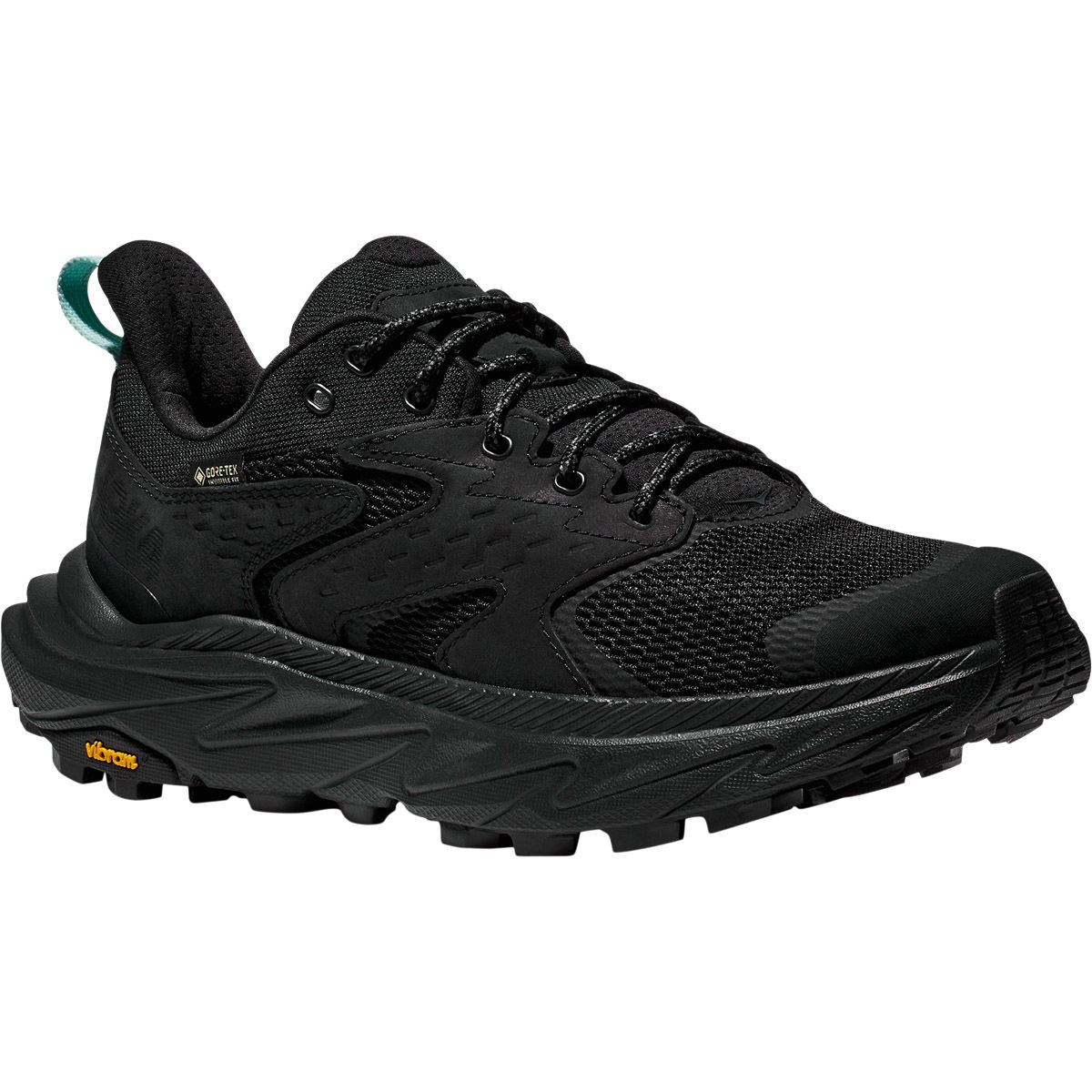 HOKA Anacapa 2 GTX Vandresko Dame