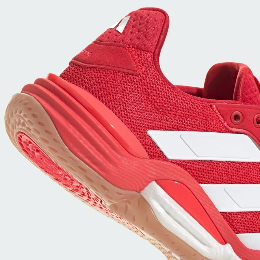 Adidas Chaussure Stabil 16 Indoor