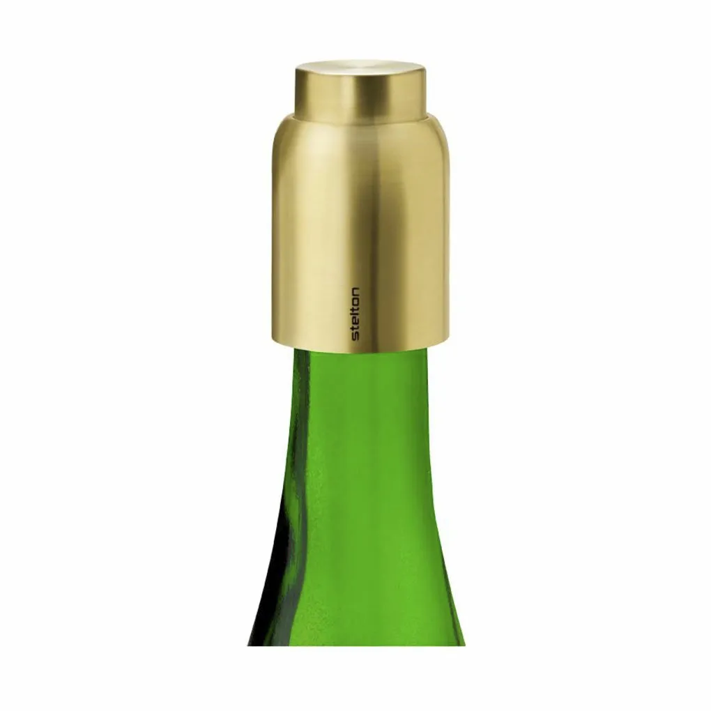 Stelton Collar Vakuumflaskeprop