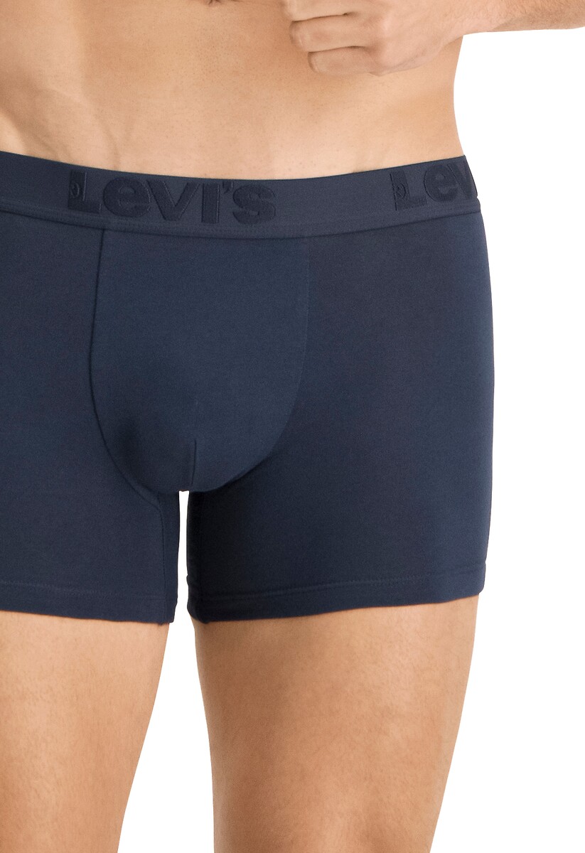 Cuecas Boxer Premium da Levi's