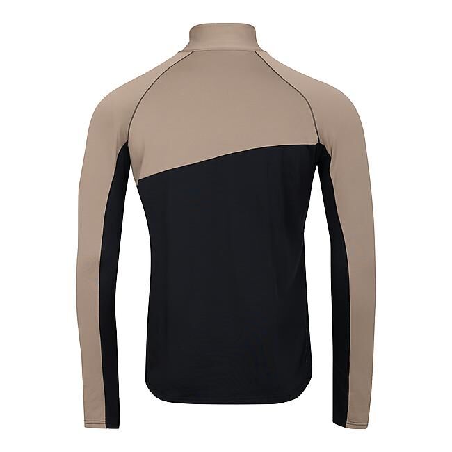 DARE 2B - VESTE DIGNIFY 3 CORE STR