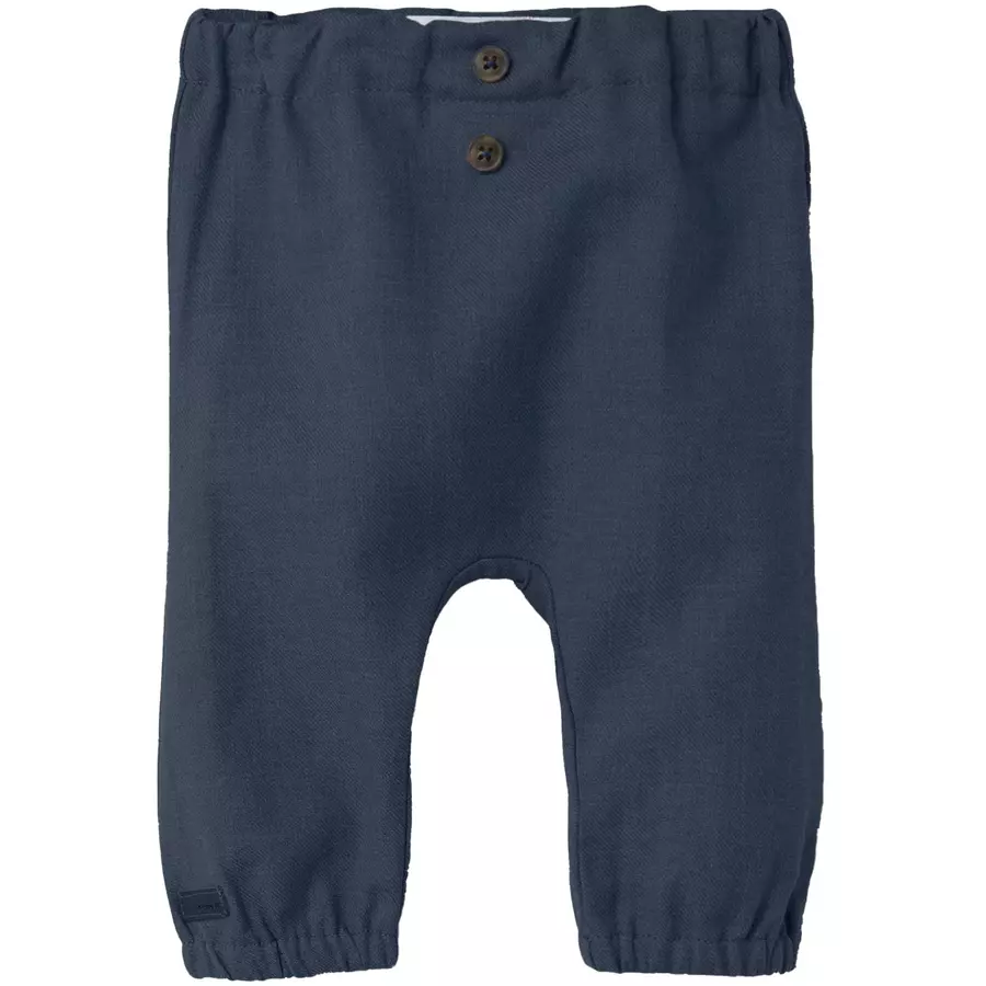 name it Hose Nbmbebam Titan