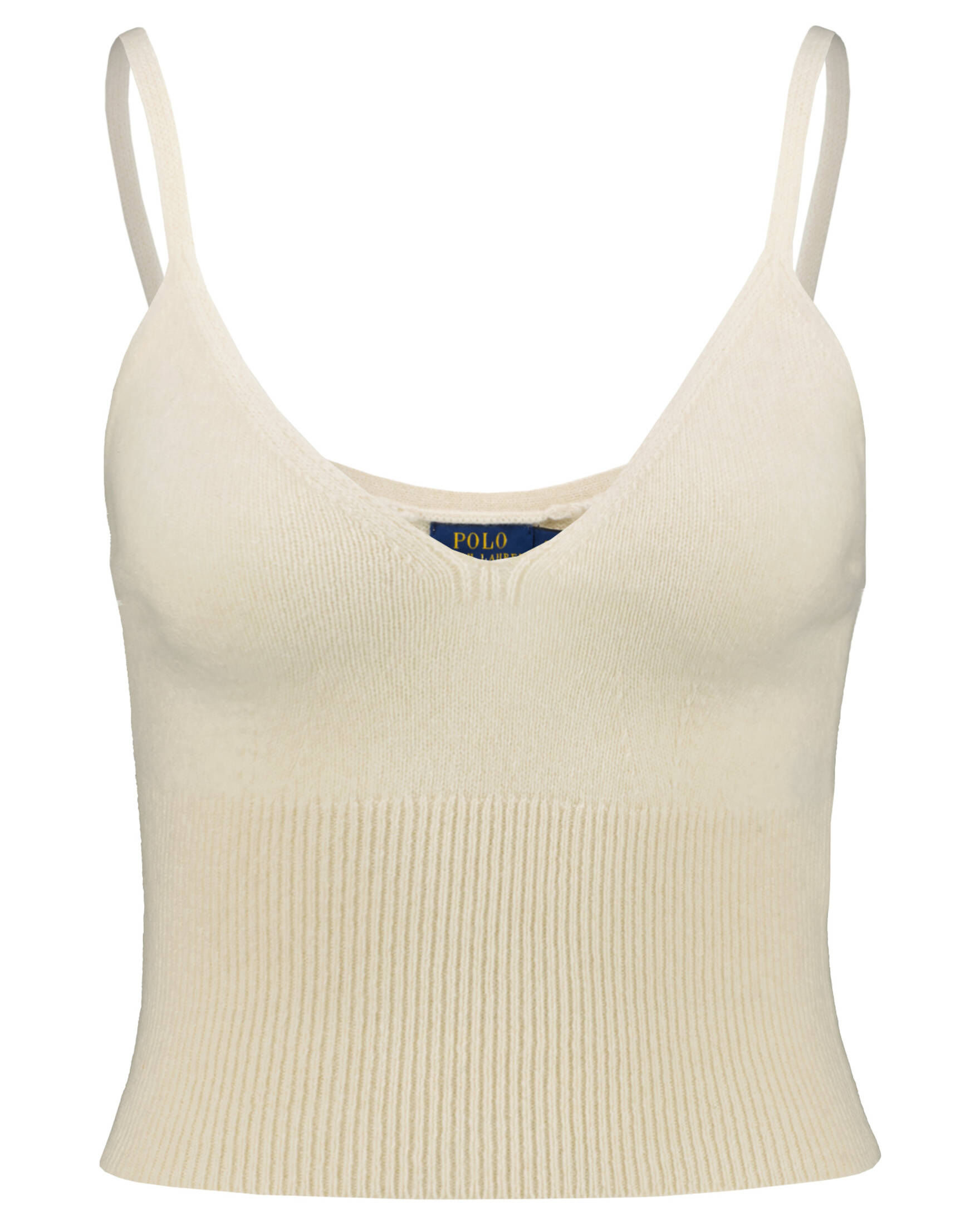 Polo Ralph Lauren| Damen Stricktop