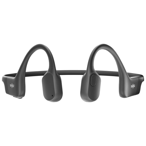Ecouteur SHOKZ OPENRUN