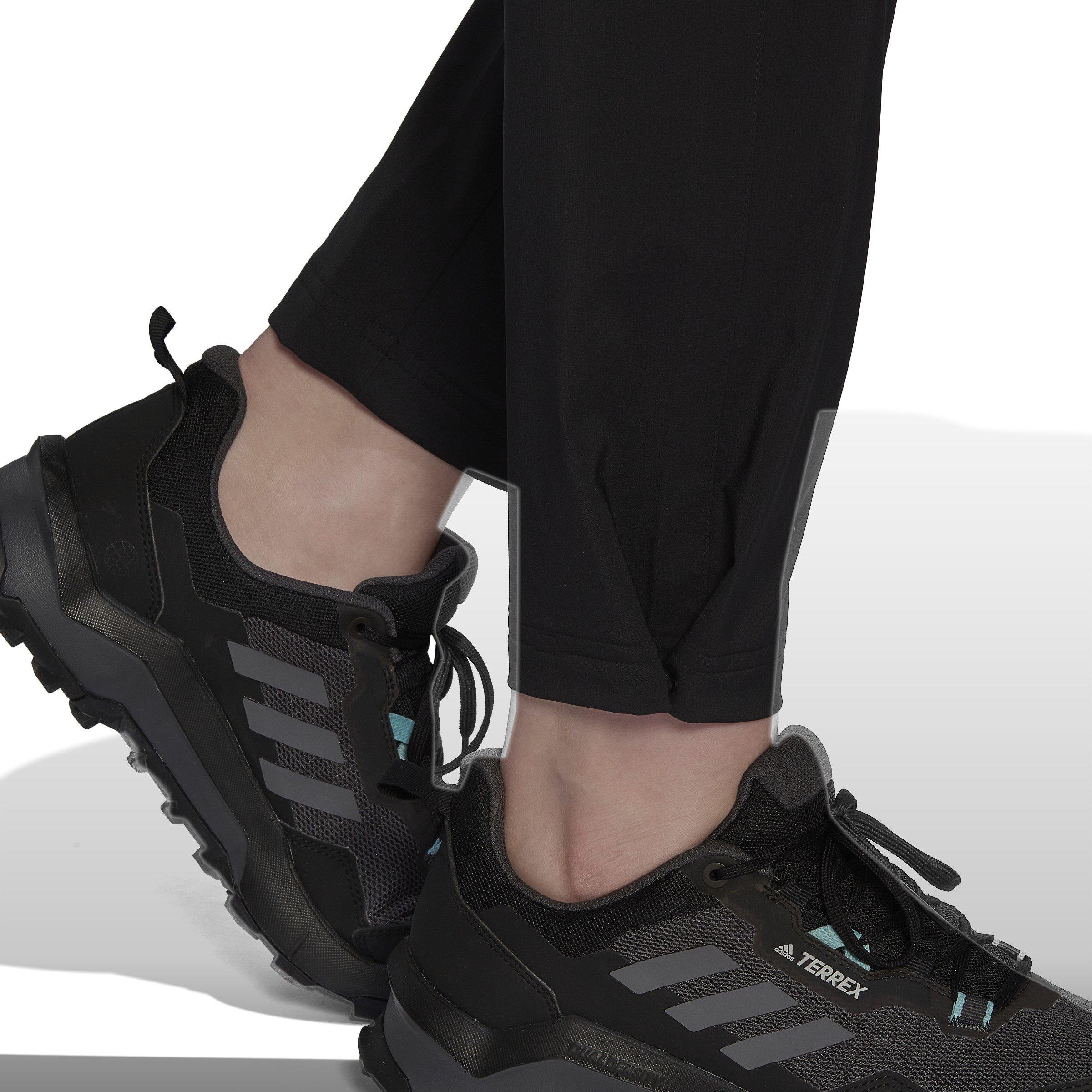 adidas Terrex Woven Trousers Ladies