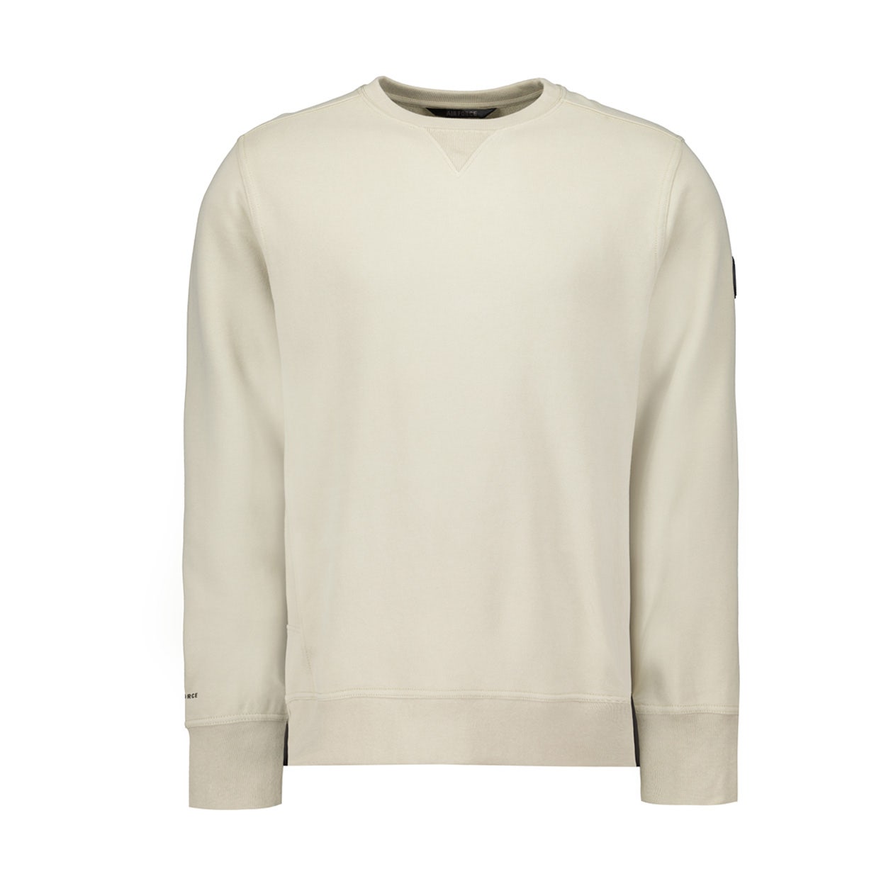 Airforce  Sweater