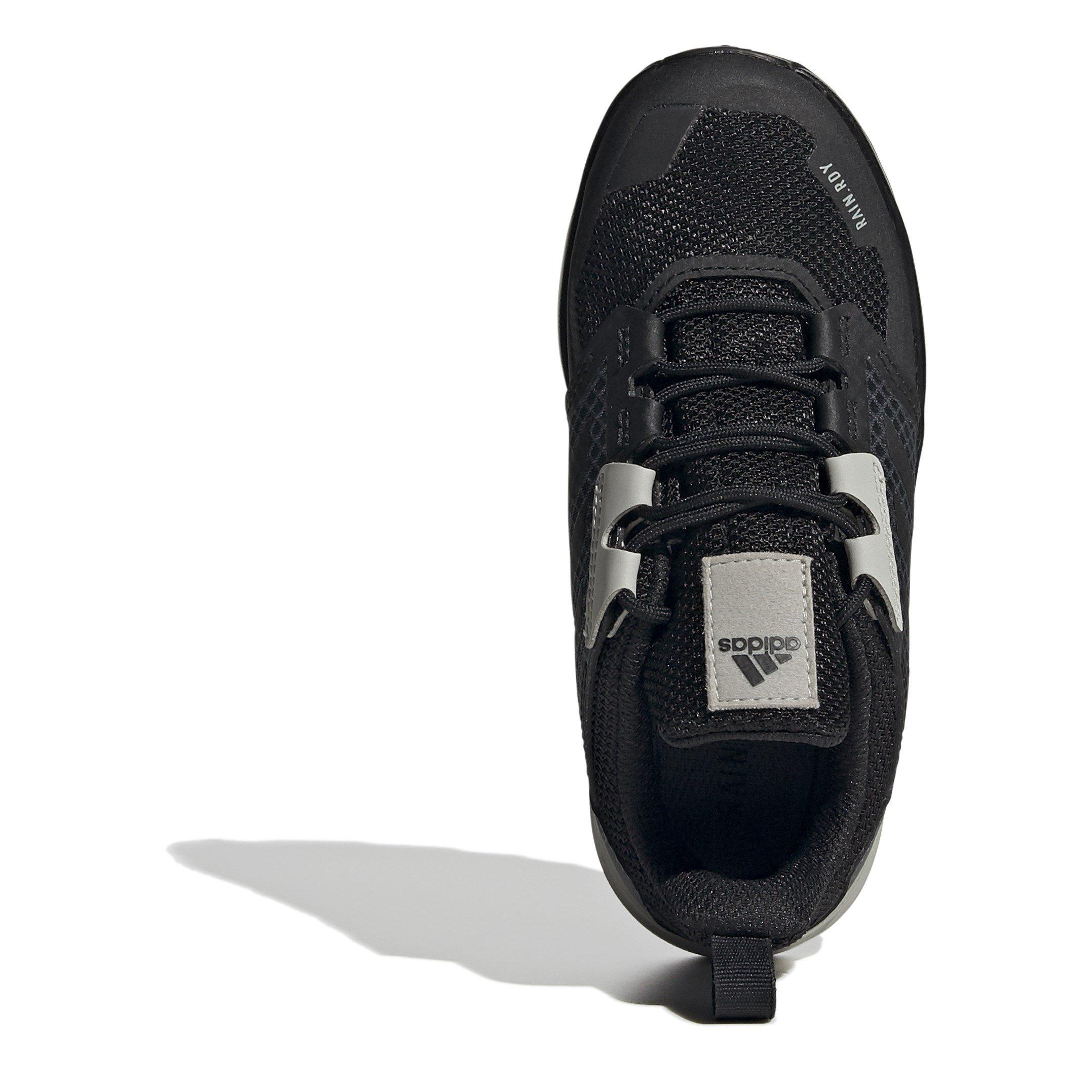 adidas Terrex Trail Maker Trainers Junior