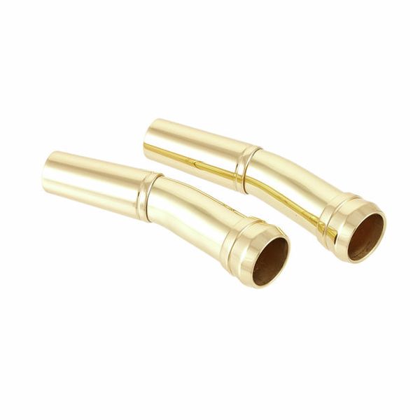 C.G.Conn Tuning Bit Set Sousaphone L