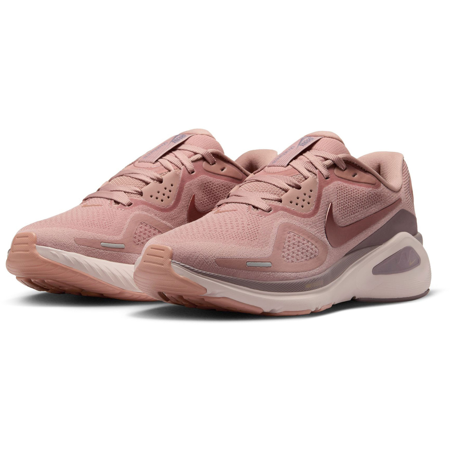 Nike Structure 26 Dames