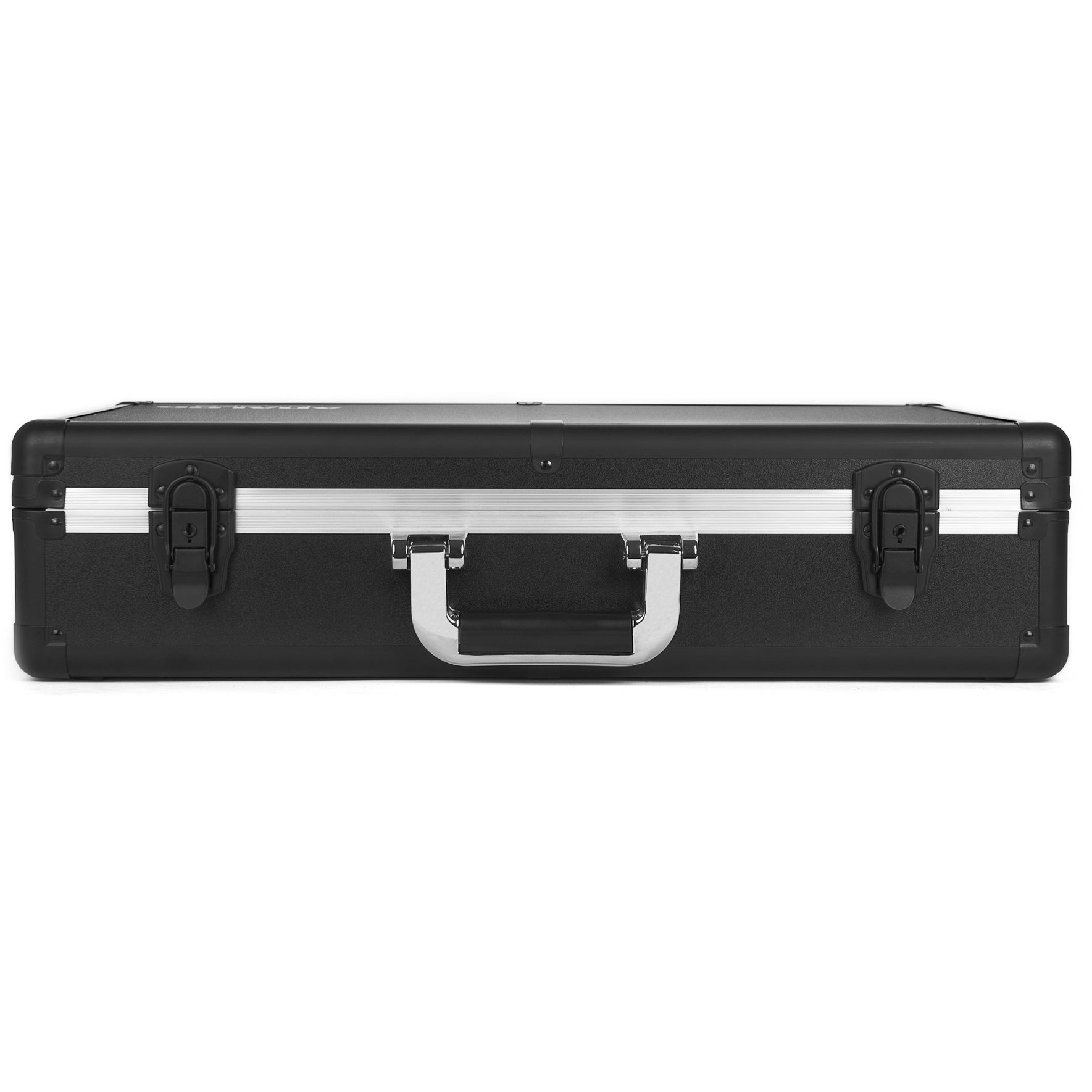 Analog Cases UNISON Case voor Novation Bass Station II