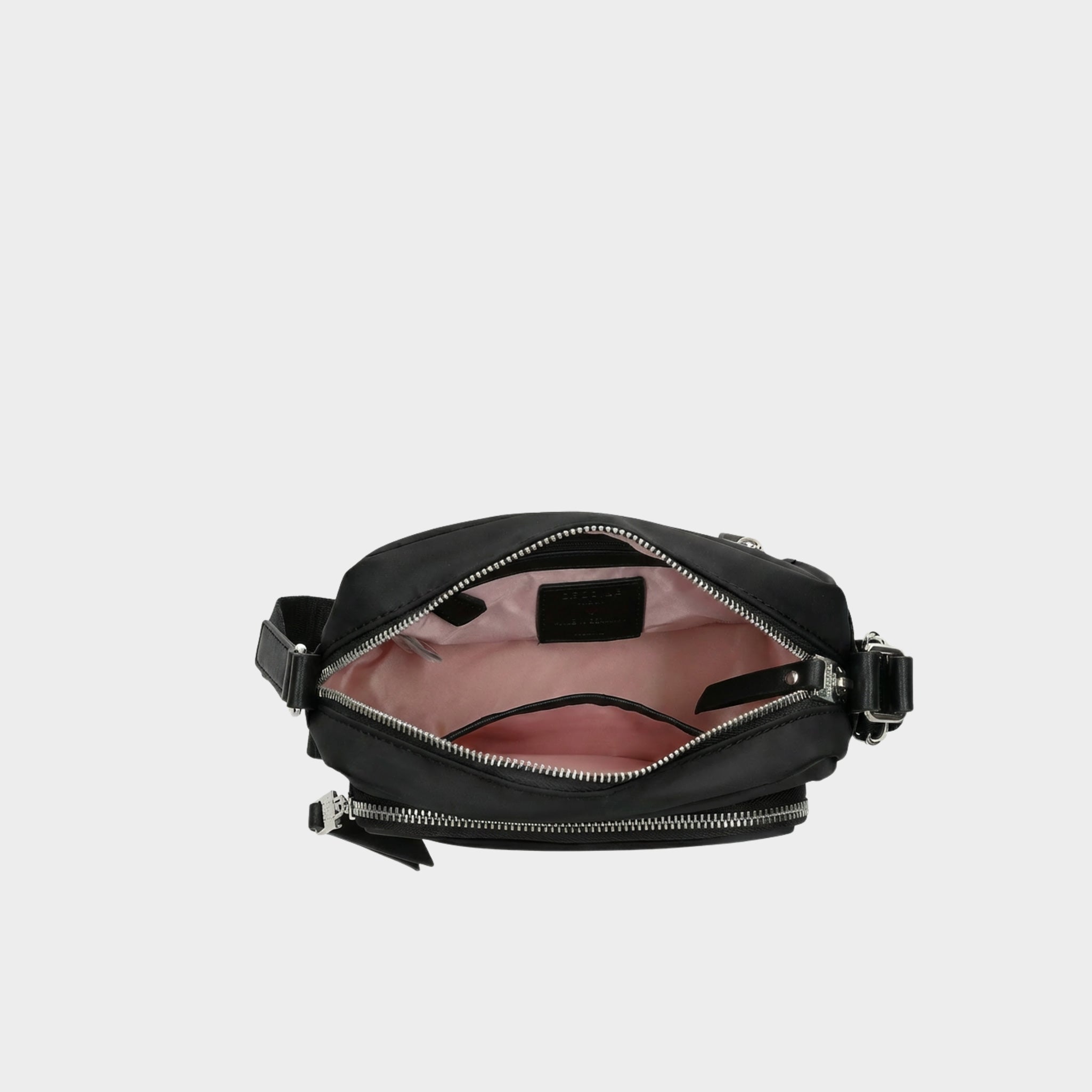 Shoulder bag Legere 3311