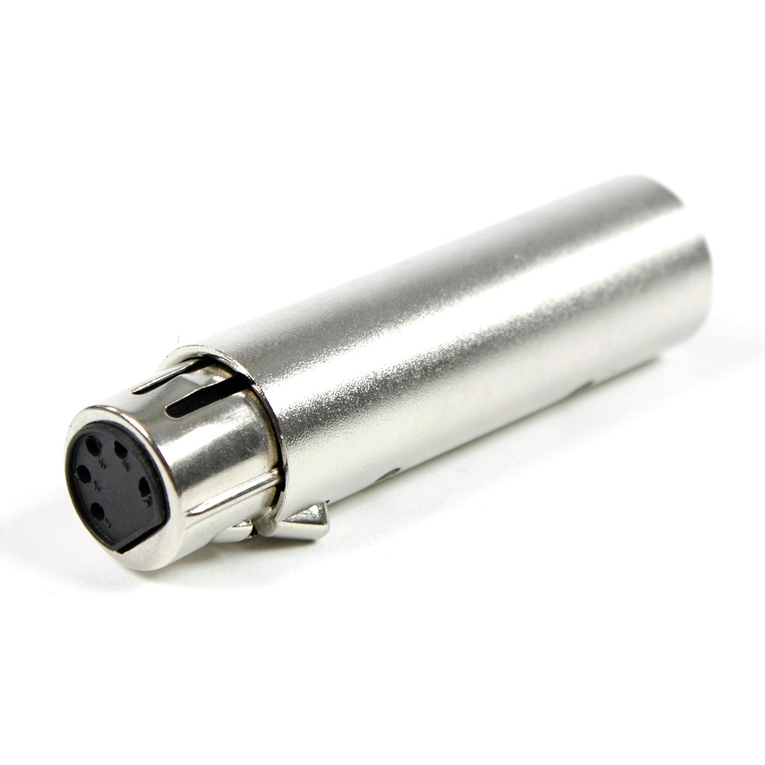 DAP XLR adapter DMX