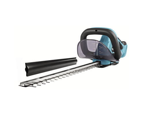 Makita DUH523Z 18V accu heggenschaar zonder accu en lader