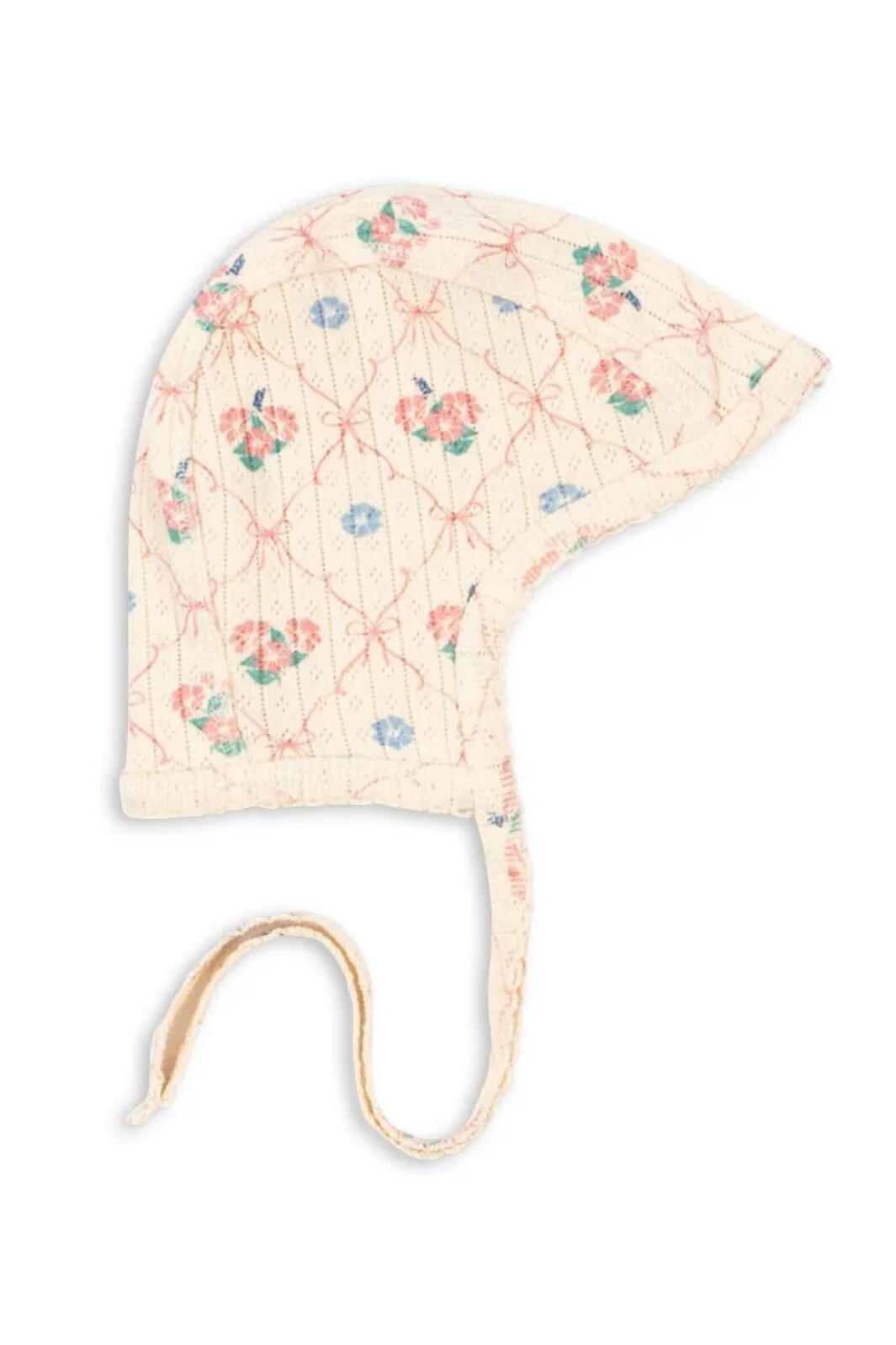 Konges Sløjd Minnie Helmet Gots