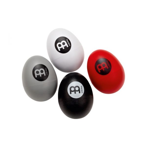 Meinl Set Egg Shackers Es-set