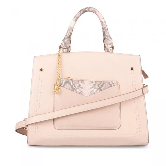 Sac à main ROSE MERRY SCOTT