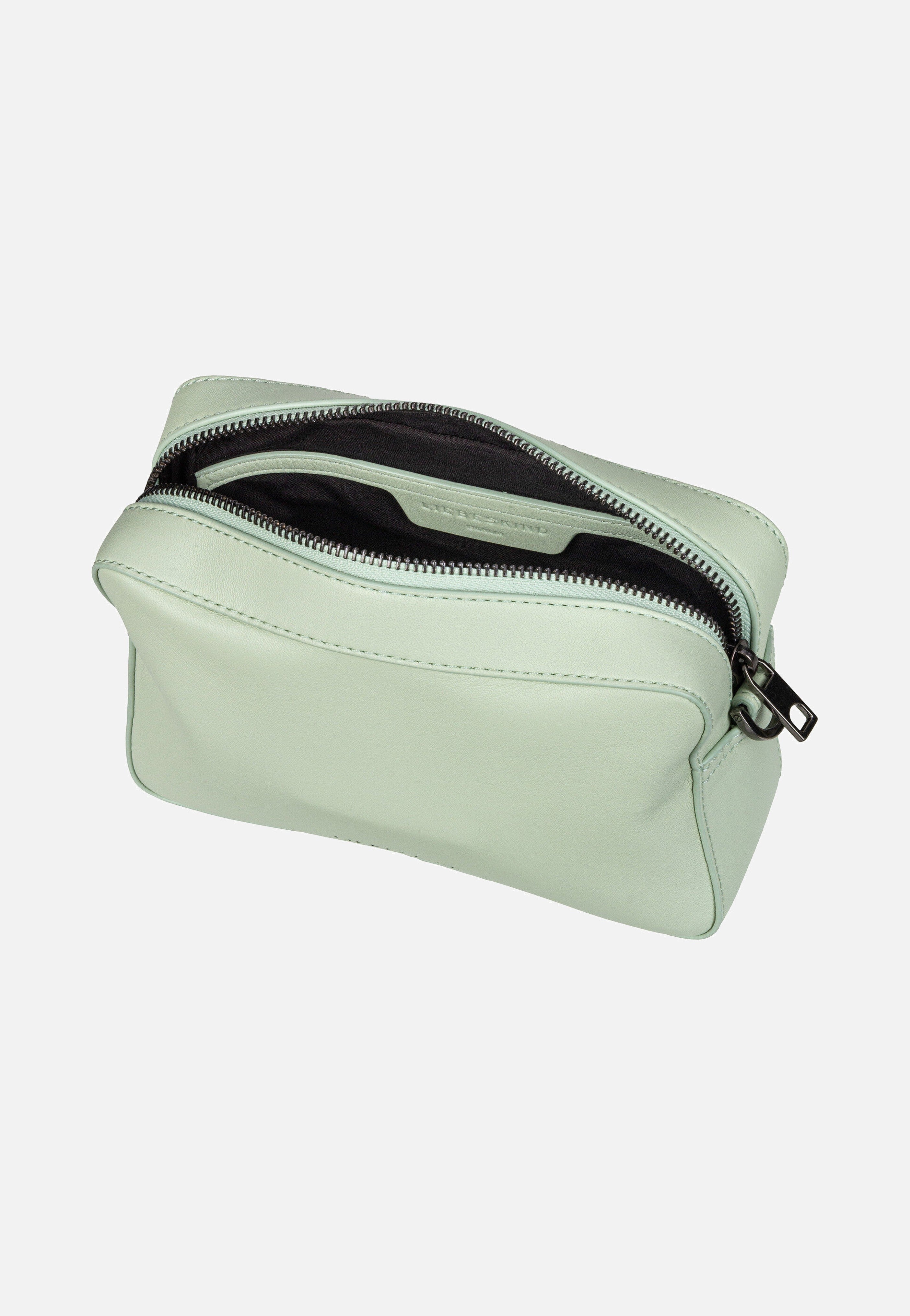 Hilla Camera S 2166497 Sage - Crossbody Bag