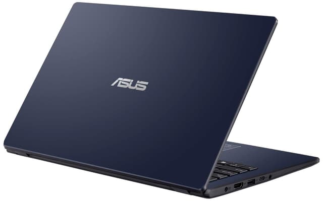 Asus Vivobook Go E410KA Pentium/4/128 14