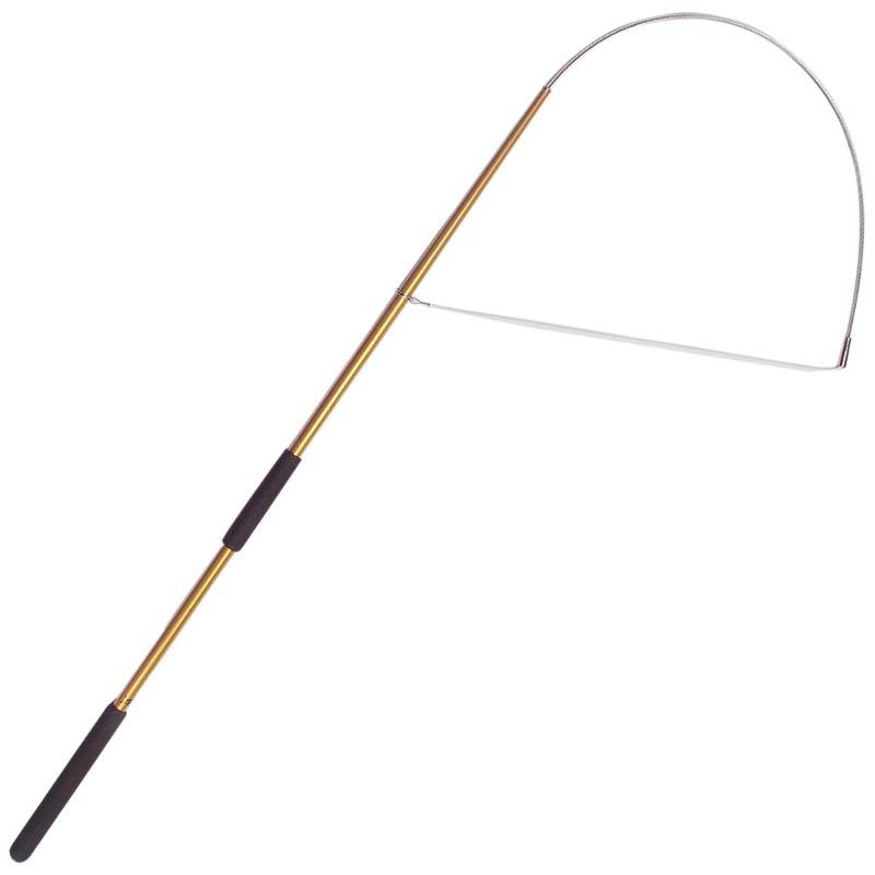 Lasso A Thon Aftco Hardware