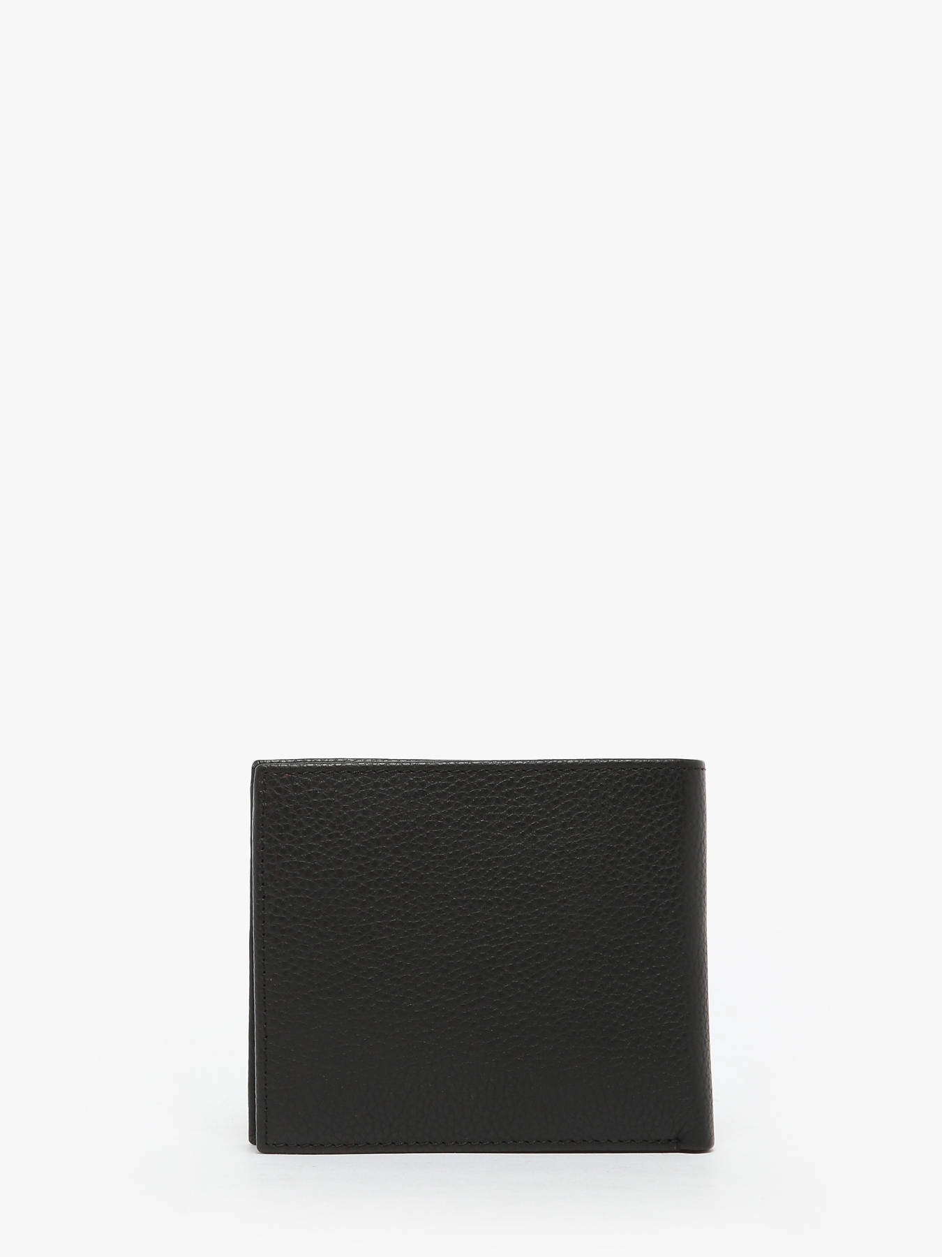 Portefeuille Iconic cuir HUGO BOSS