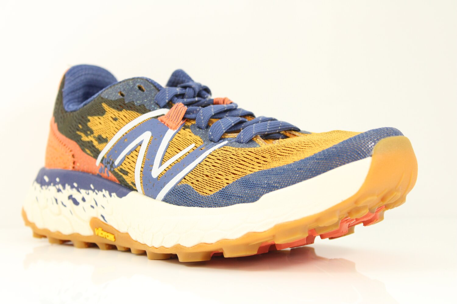 New Balance Hierro V7