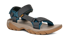 Terra Fi 5 Universal Sandalen