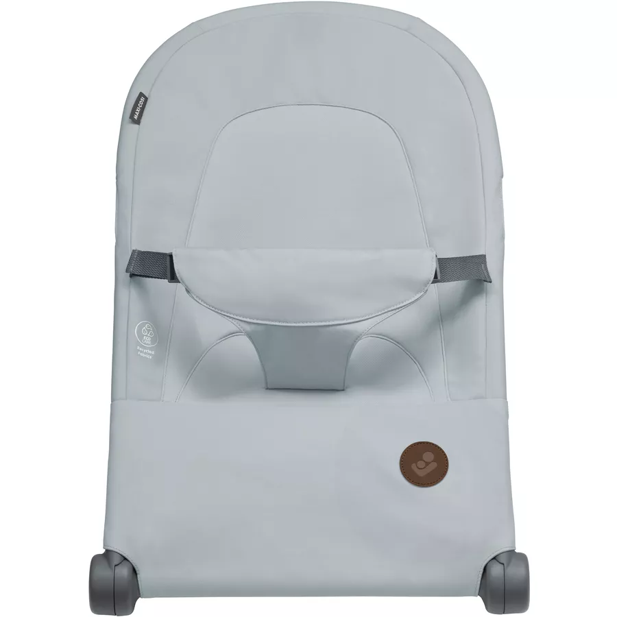 MAXI COSI Babywippe Loa Beyond Grey