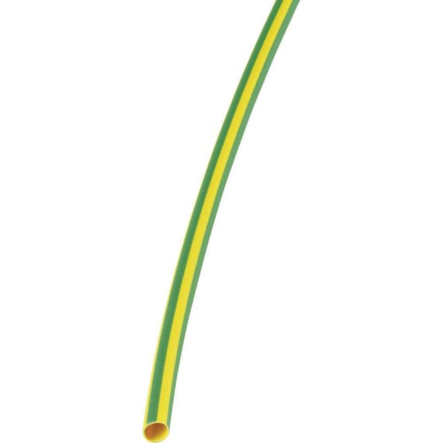 Wallair N40983 Ventilatorgitter (B x H) 12 cm x 12 cm