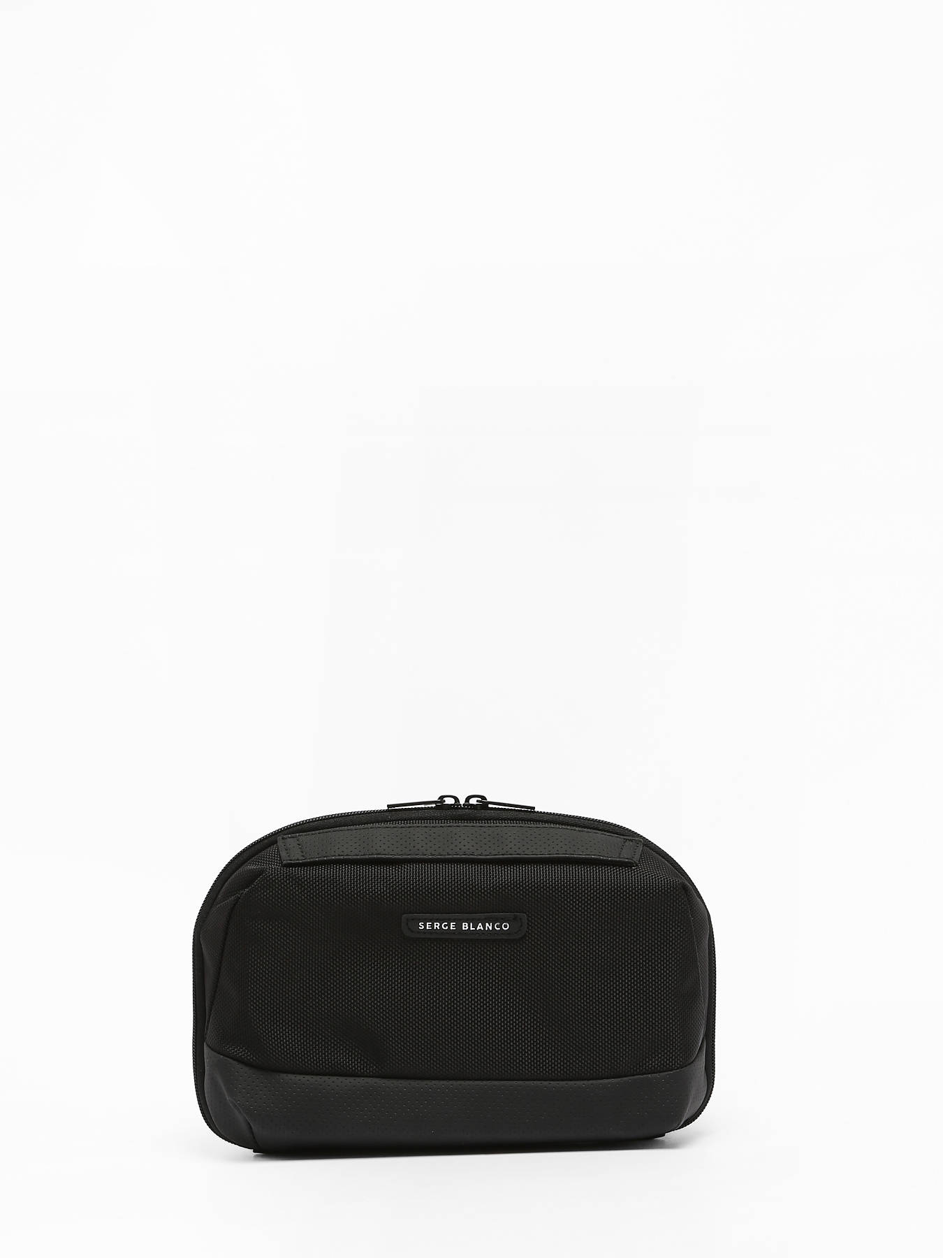 Trousse de toilette SERGE BLANCO