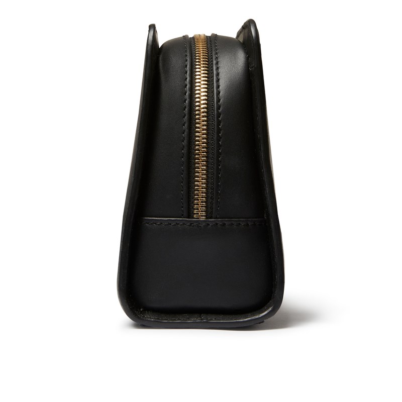 Saddler<br>Skuldertaske Roxen