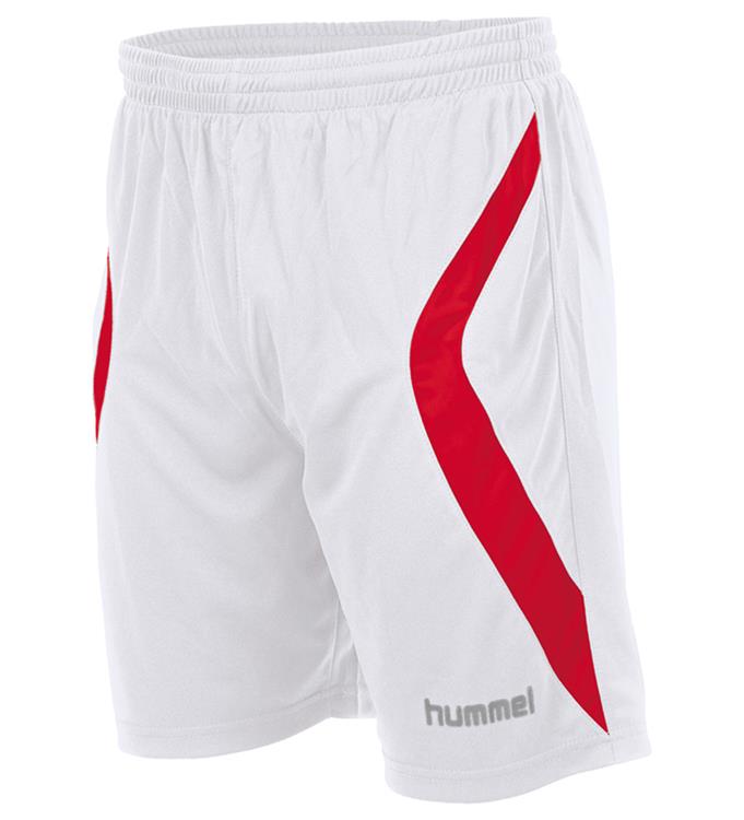 Hummel Manchester Short