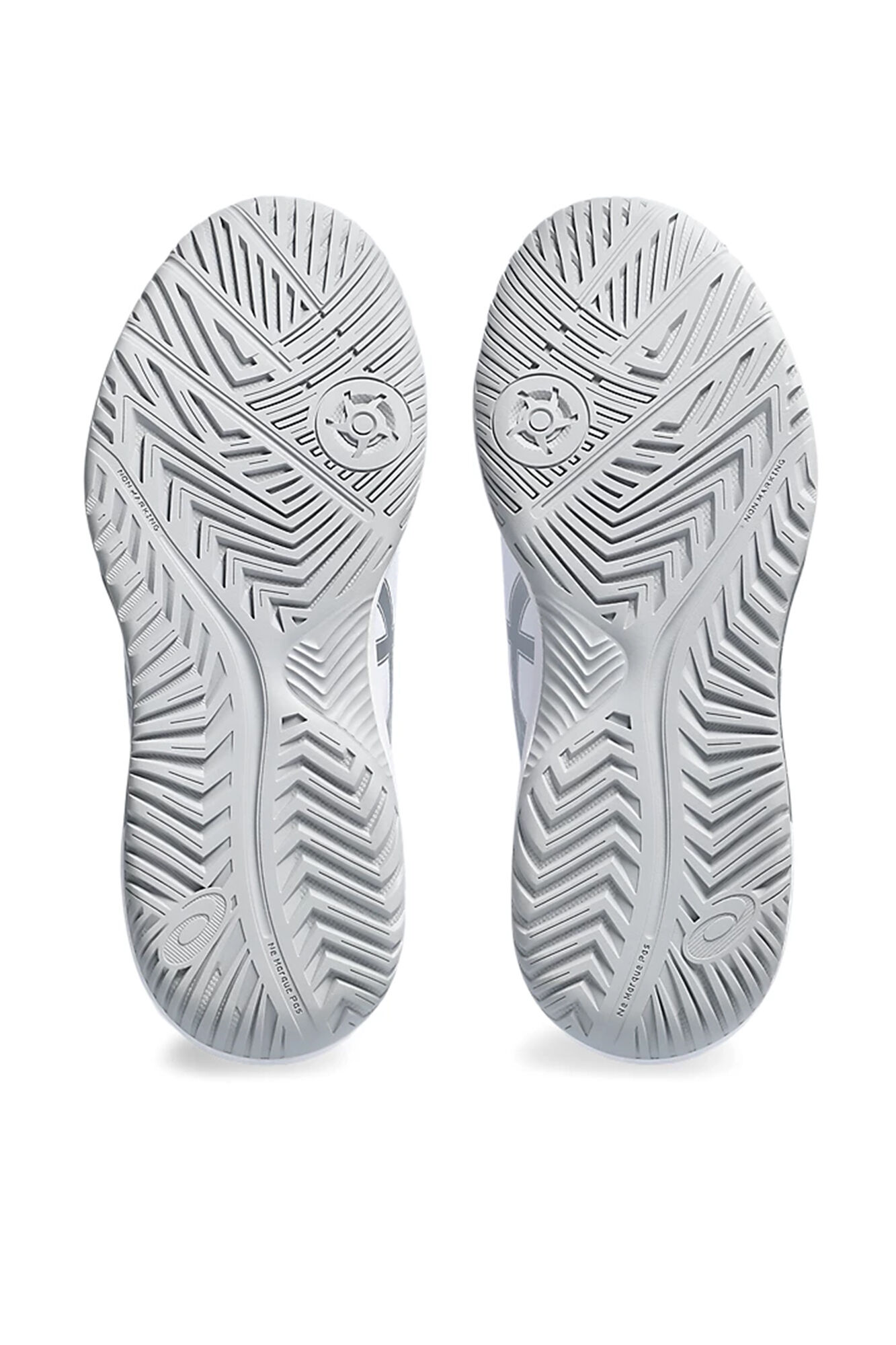Sapatos Gel-DediCat™ 8