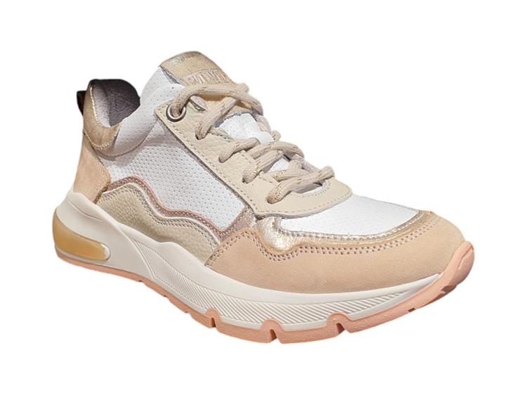 Twins 325157 beige