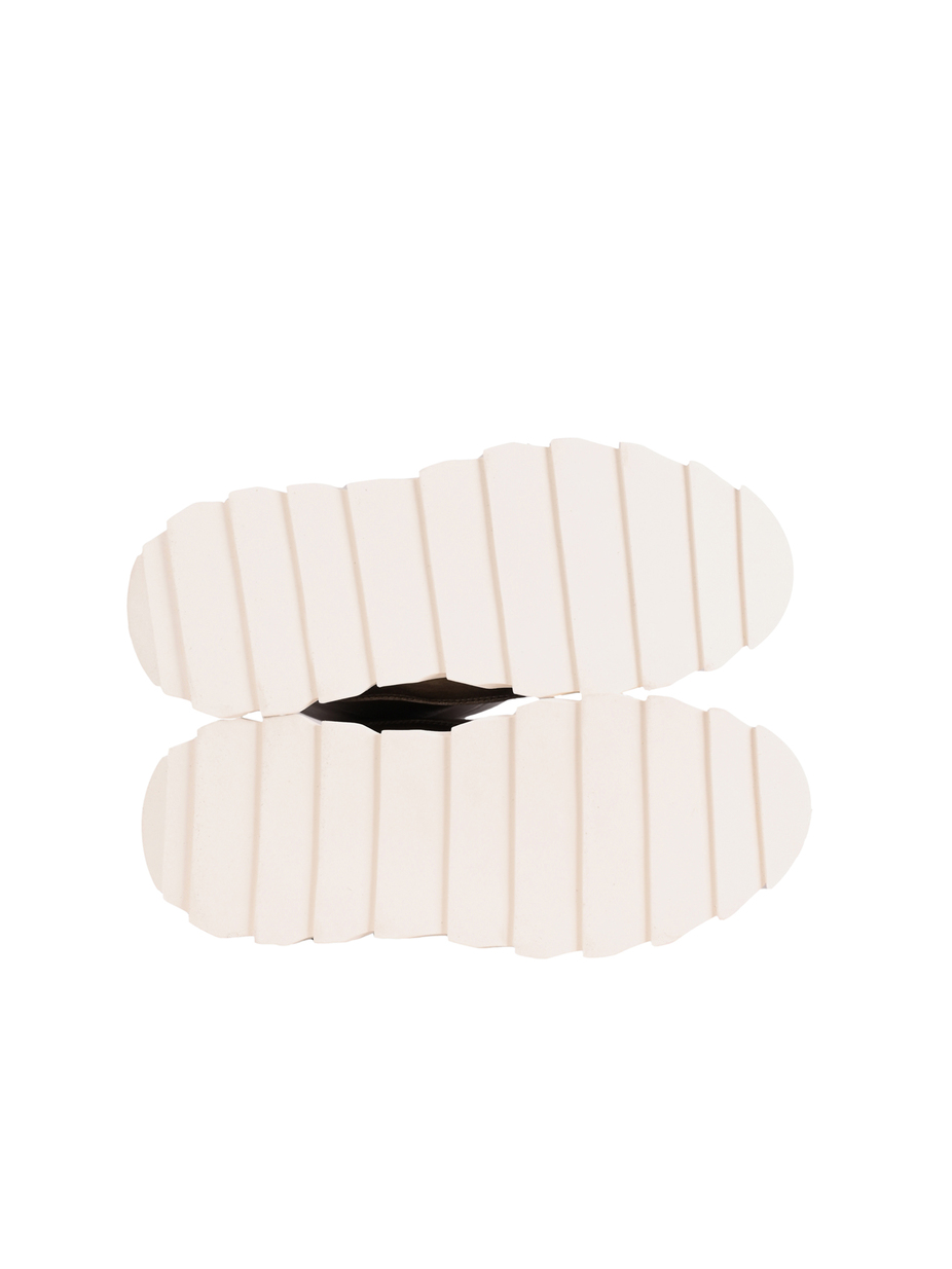 STIEFELETTE LENA