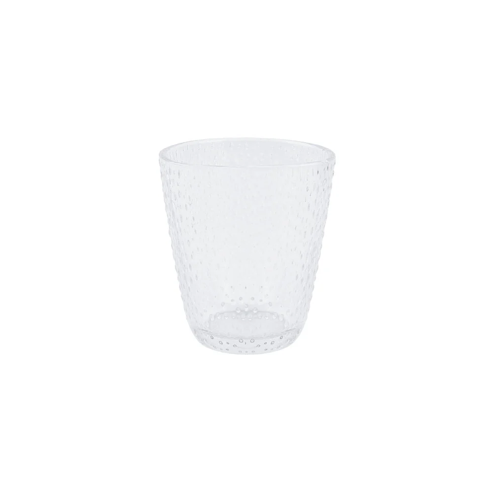 RAW  Glass Beads vandglas - 30 cl.