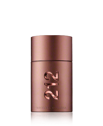 Carolina Herrera 212 Sexy Men edt vapo 50ml