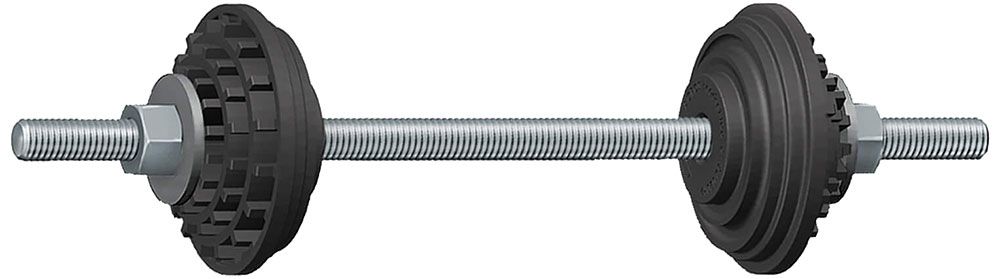Acros DO IT YOURSELF Steuersatzwerkzeug kaufen | Bike-Discount