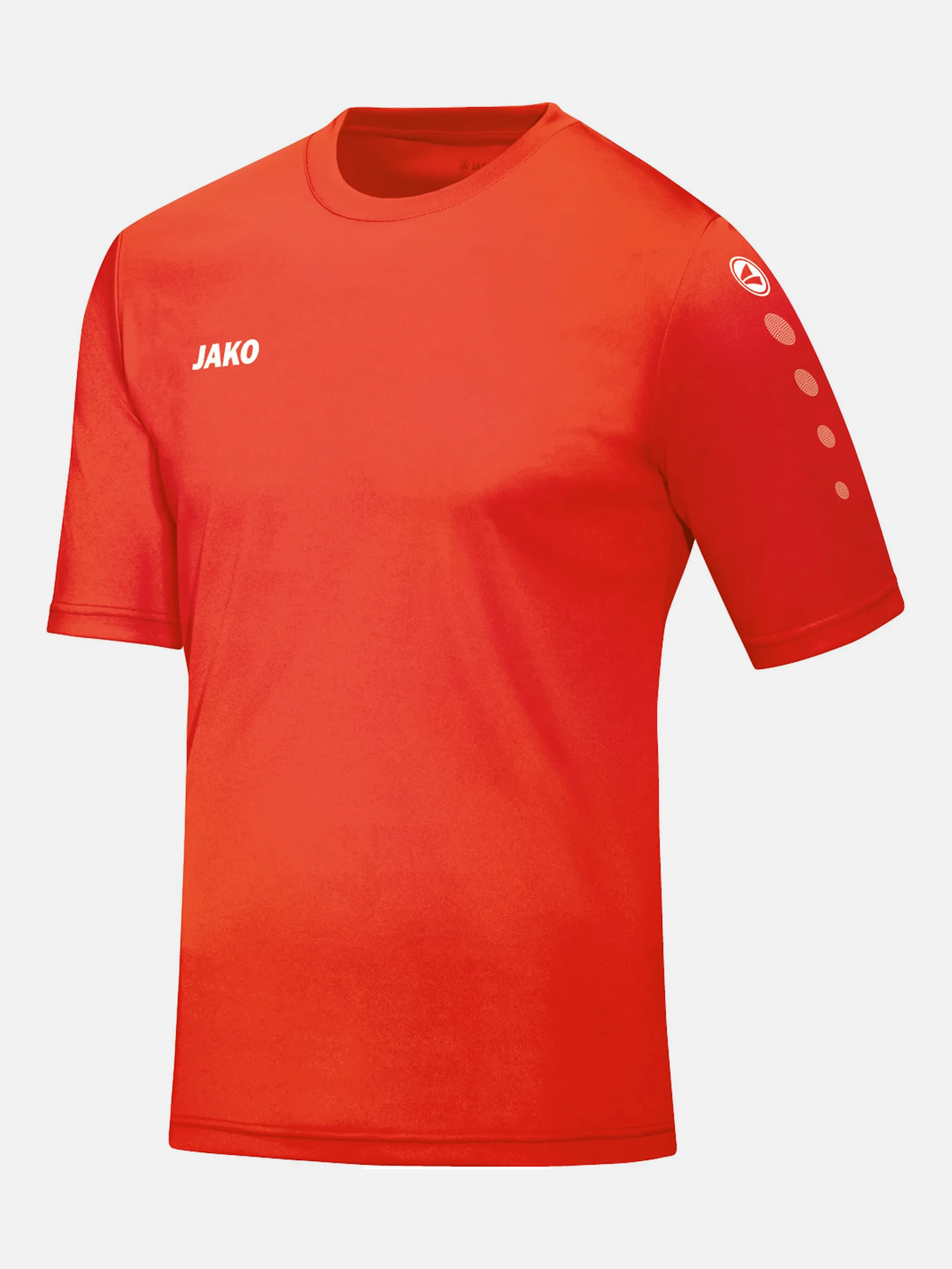 Jungen Trikot mit Print
