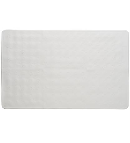 BabyDan Bådem?tte - 35x55 - R?hvid
