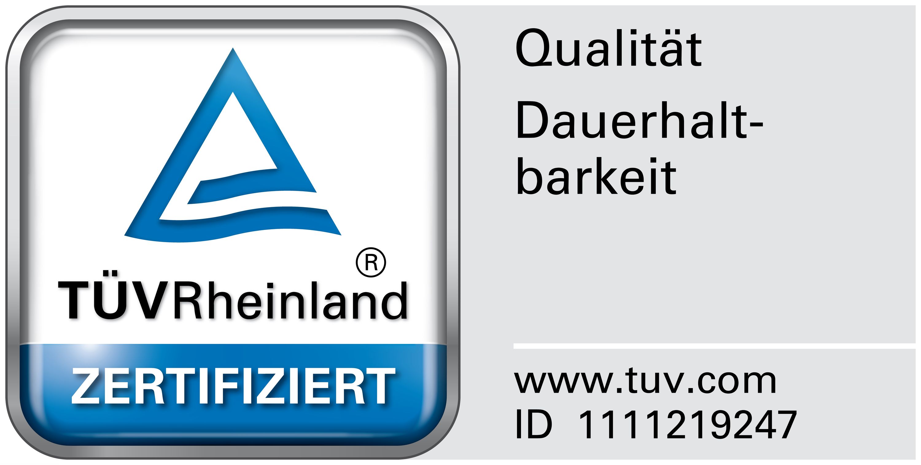 Taschenfederkernmatratze SCHLARAFFIA QUANTUM Pure 200 80 x 200 cm H2 (bis ca. 80 kg)