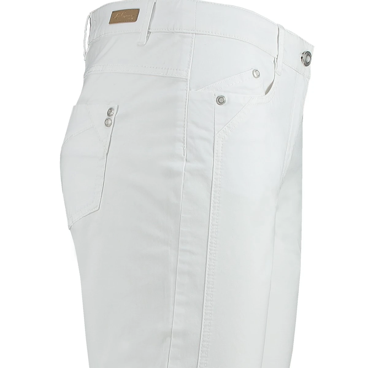 Dames Broek Sandra