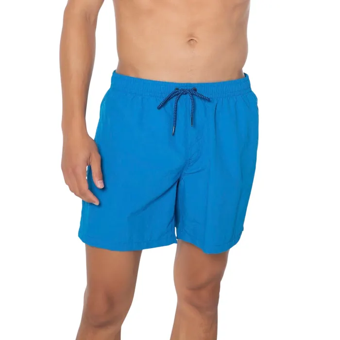 Protest Faster Zwemshort Heren