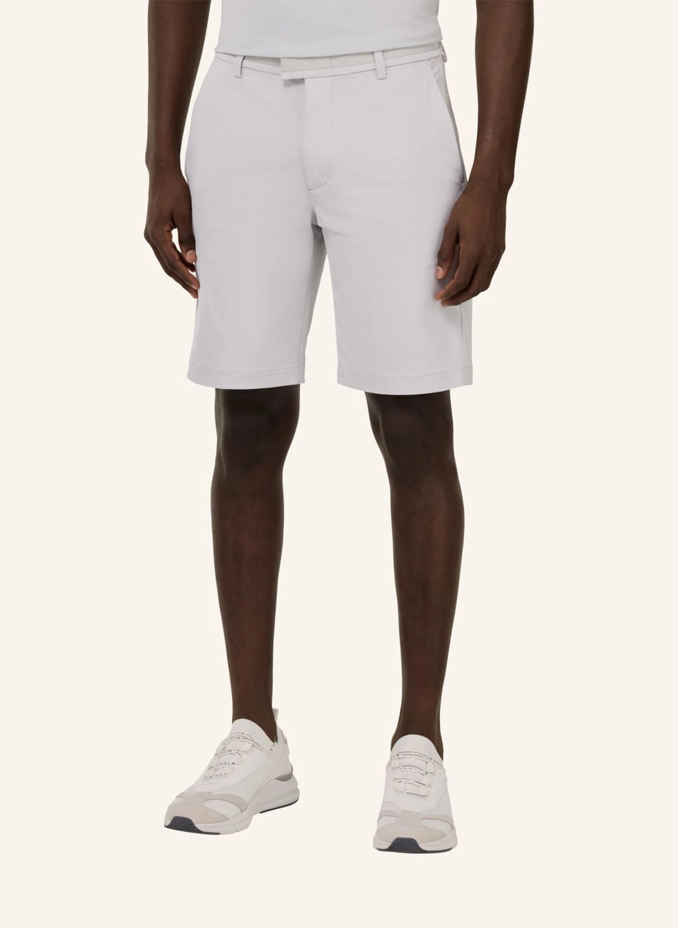 BOGGI MILANO Shorts